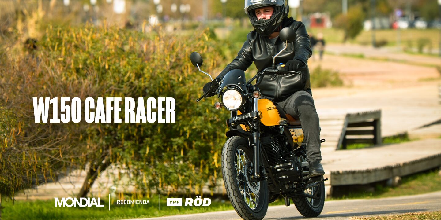 Banner-Café-Racer